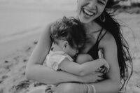 Bond-Ohana-2019-Chelsea-Abril-Photography-67