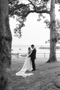 new-york-wedding-photographer-nyc-film-photographer-love-melissa-1421