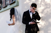 Mike&Sarina-3175