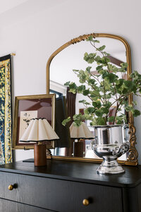 MapleandLoft-NYCBranding-8