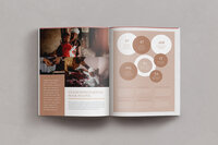 Humankind | Nonprofit Website Templates & Design