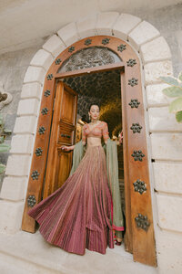 134-RianaRaj_RomeWedding