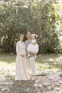 Miami-Maternity-Photographer_0047