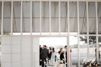 PROSPECT_HOUSE_WEDDING_AUSTIN_TX_MATTHEW_MOORE-00650