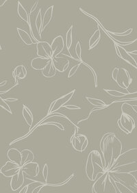 Instagram GraphicsArtboard 10 copy