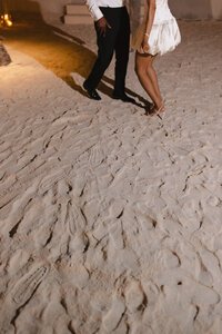 240608AMACHR_adv0311
