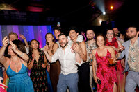 9. After Party_SunnyLeePhoto-79