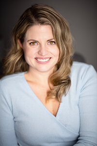 Cambridge Kitchener Professional headshot photographer KW