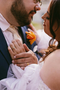 madirobwed-464
