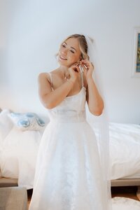 Daven-Casey-Wedding-Photography-Langtons-Hotel-Kilkenny-185