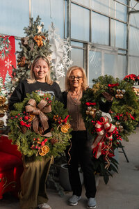 WreathWorkshop(1)