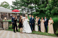 renee ash photography17