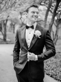 Chicago-Naples-Fine-Art-Wedding-Photographer-59