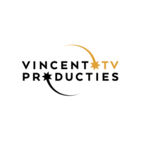 event fotograaf amsterdam