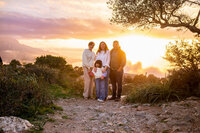family-photography-mallorca-jcgyb-25