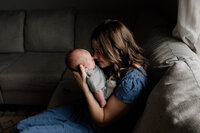 Rapid City lifestyle photographer (58)