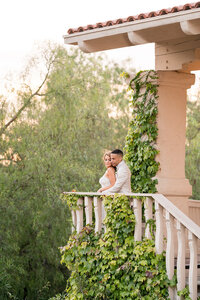 Marisa and Jonathan -92