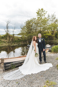 Daven-Casey-Wedding-Photography-Crover-House-Cavan-625