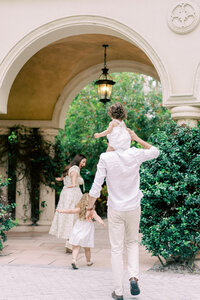 Marco Island Family Photographer - Brittany Bekas2