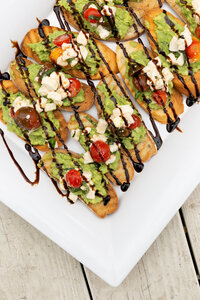 BONT 2018 Catering-23