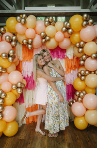 meetandgreet-40