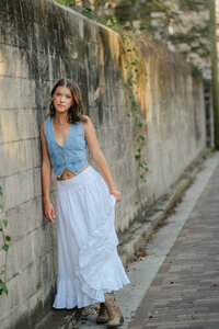 Kelleen Hite Photography-Jacksonville-st Augustine- senior-photographer (2818)