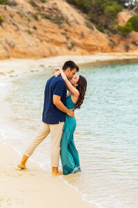 couples-photography-mallorca-mix2-249