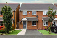 180 addenbrooke drive-37