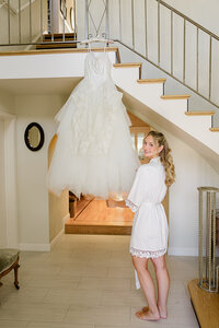 2027-wedding-trends6
