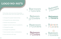 Brand Guides - Page 6