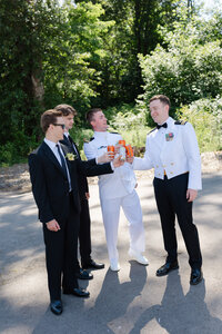 Sanders Mansion Wedding_Lauren New Photography-18