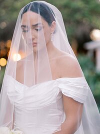 OliviaandBlaecWedding_1671