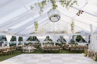 10164365543.jpg_exif1