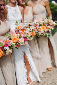 HilaryMichael_Wedding_0457