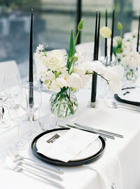2 Brides Photography_Brand_Shoot_Elins_Art_Studio_009