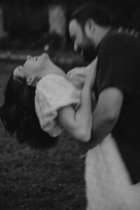 Board game picnic engagement session.Kansas City Wedding Photographer.CaitlynCloudPhotography300