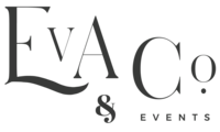 EvaFinalFilesCOLOR_Main Logo 1