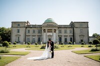 Daven-Casey-Wedding-Photography-The-Heritage-Laois-19_websize