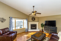 Family Room 2