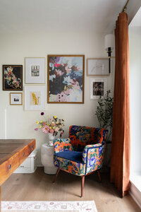 summerlakes_sarahshieldsphoto_websize-63