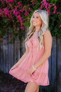 jacksonville-st augustine-senior-pictures- senior-photos-_0220