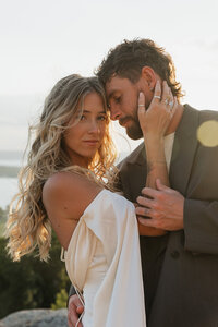 Stone haven WEDDING VENUE, Morgan Wirth Photo-2_websize