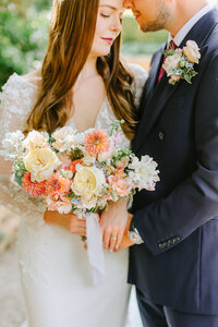 mariage-domaine-yonne5