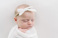 naturalbabyphotographer-reneeashphoto-13