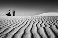 010_04_AndIs_0022