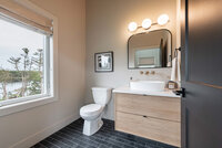 porters-lake-nova-scotia-new-build-design00011