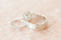 WEBSITE Wed Showcase-0027
