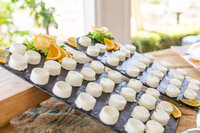 wedding-photography-mallorca-detailss-082