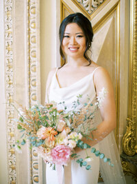 Bordeaux-Wedding-Photographer-16