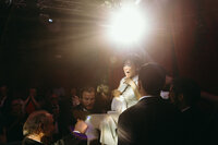 Wedding-San-Sebastian-LUCIE.MUSE-614